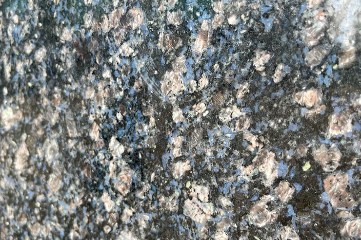 Devjet GRANITE COLOURS 002
