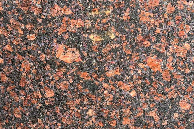 Devjet GRANITE COLOURS 003